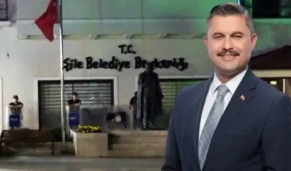 Özgür Kabadayı için istenen ceza belli oldu!