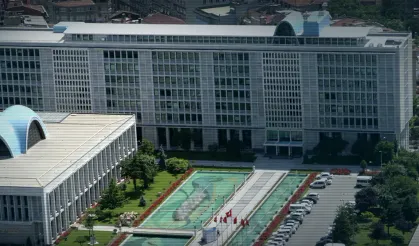 İBB davasında Muzaffer Beyaz'a tutuklama istemi
