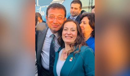 İmamoğlu’dan Özalper'in tutuklanmasına tepki: ‘Siyasetin de bir ahlakı vardır’