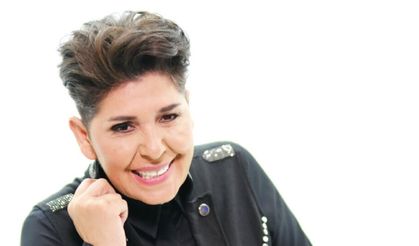 Cansever hayatını kaybetti