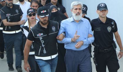 Kuytul soruşturmasında CİMER ihbarları