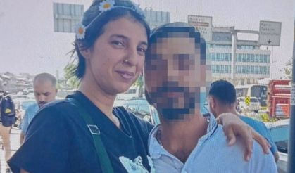 Vahşetin ifadesi: Katilden kan donduran itiraf!