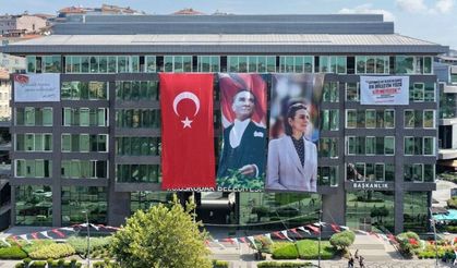 Üsküdar seçimi yenilenecek: AK Parti itiraz etti!