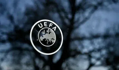 UEFA'dan Dünya Kupası'na rakip turnuva