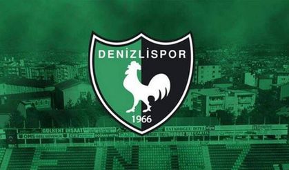 Bir zamanlar Süper Lig'de fırtına gibi esiyordu: Lige başlamadan küme düşecek