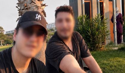 Plajda 'tesettürlülere hakaret' iddiası: Soruşturma açıldı