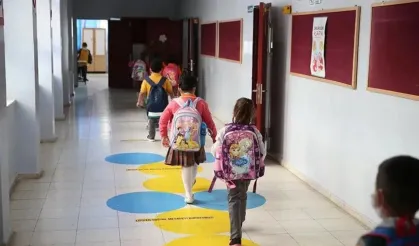 MEB'den yeni genelge, okullarda yeni dönem!