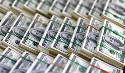 Türkiye'ye yabancı yatırımlar ilk yarıda yüzde 31 azaldı