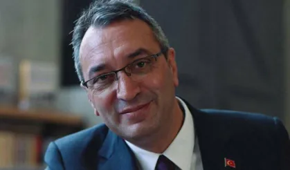 Hastaneye kaldırılan Polat'tan sağlık durumuna dair açıklama!