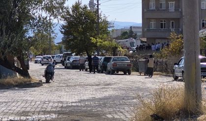 Kütahya’da sendika temsilcisi evinde ölü bulundu