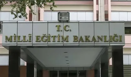 MEB yönetici atama takvimi açıklandı