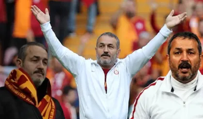 8.5 saat süren arama: UltrAslan liderinin evinden servet çıktı!