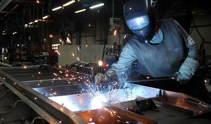 TÜİK açıkladı: İşsizlik yüzde 7,9 oldu