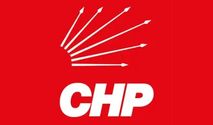 CHP kurultay ceza davasında ara karar
