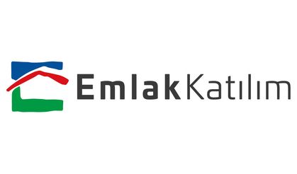 Emlak Katılım, Katılımevim ve Birevim'i satın alacak