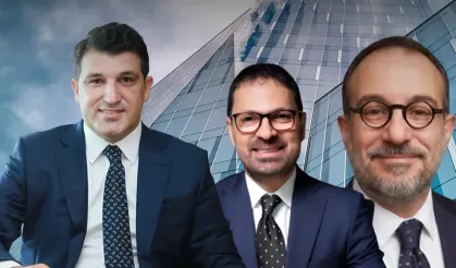 Fon soruşturmasında 8 kişi daha tutuklandı