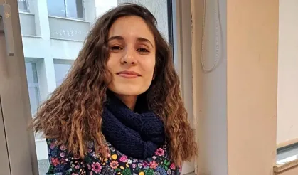 Gülistan Doku soruşturmasında yeni gelişme