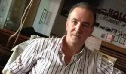 Fon soruşturması: Balıkçı İsmet de gözaltına alındı