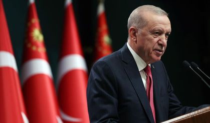 İsrail basını: Cumhurbaşkanı Erdoğan, Türkiye'yi Orta Doğu'da görmezden gelmesi zor bir aktöre dönüştürdü