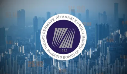 SPK OZATD işlemleri nedeniyle suç duyurusu yaptı