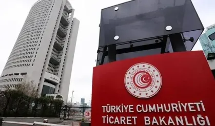 'Türk Ekonomileri 2025 Yılı Raporu' yayımlandı