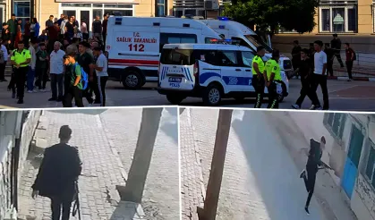 Okul saldırıları sonrası büyük siber operasyon: 3 bin 810 gözaltı!