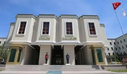 Bakanlık duyurdu: Binlerce kişinin vatandaşlık kararı iptal edildi