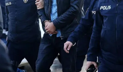 “Sokaklar Güvende” operasyonlarında 2 bin 479 şüpheli hakkında işlem