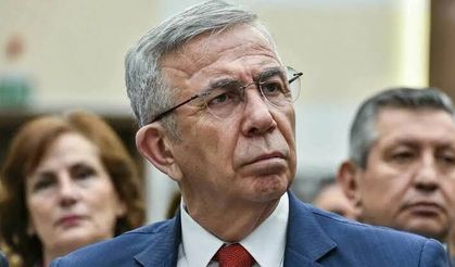 CHP ve Yeni Parti'ye: Rahatsız olunursa gereğini yaparım!