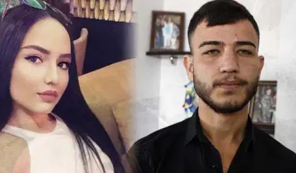 Aleyna Çakır’ın şüpheli ölümü: Ümitcan Uygun hakkında karar!