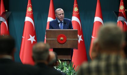 Kabine yarın toplanıyor: Masada neler var?