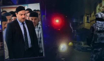 Alihan Kuriş soruşturması: 29 gözaltı kararı, 23 şirkete kayyum!