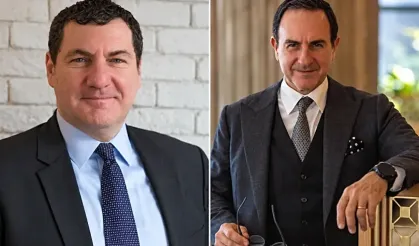 Fon soruşturmasında Alkin kardeşlerin ifadeleri ortaya çıktı