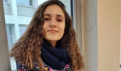 Gürlek'ten Gülistan Doku açıklaması: 'Kimyasal madde' ayrıntısı!