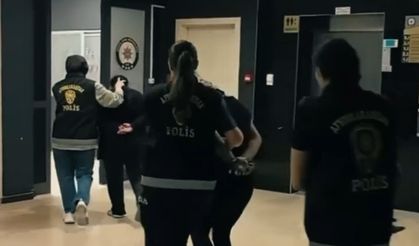 Anne vicdanını paraya sattı: Çocuğunu fuhşa sürükledi!