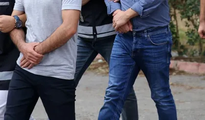 Gıdada fahiş fiyat operasyonu: 41 gözaltı kararı!