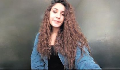 Gülistan Doku soruşturmasında yeni gelişme!