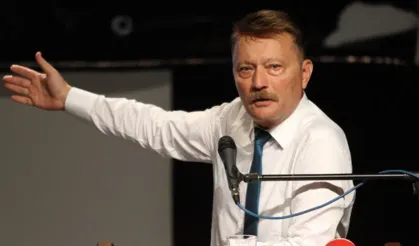 Kozinoğlu soruşturmasında Hasan Atilla Uğur dahil 4 gözaltı kararı