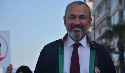 Özkan Yücel’in anısını yaşatmak için dernek kuruldu