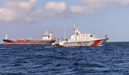 Vali Gül'den Silivri'deki gemi faciasıyla ilgili açıklama!