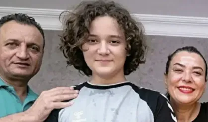 Okul saldırısı davası: Anne ve baba hakim karşısına çıkıyor