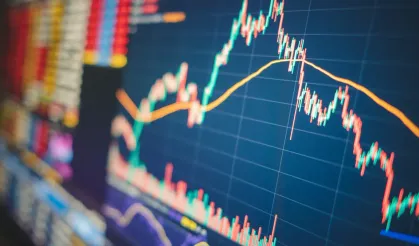 Finansal İstikrar Komitesi toplandı: Tedbirler süratle uygulamaya konulacak