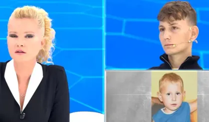 İzmir'de “soybağı değiştirildi” iddiası: Anne tutuklandı, dayı serbest