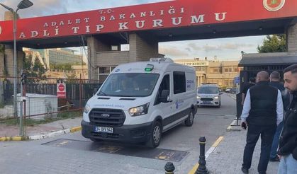 Öğrenciyi öldüren saldırganın anne ve babası tutuklandı