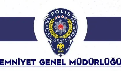 20 ülke ve 96 keskin nişancıdan Polis Özel Harekat birinci!