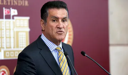 'Sarıgül' soruşturmasında yeni gelişme: Berberi dahil, 10 kişiye gözaltı kararı!