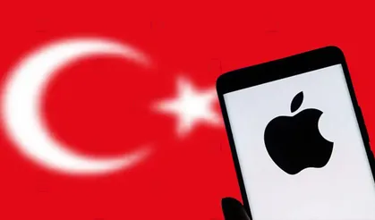 Apple Türkiye’de iPad modellerine zam: Yeni fiyatlar belli oldu