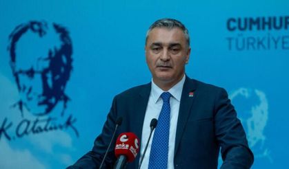 CHP: Aday tartışması erken