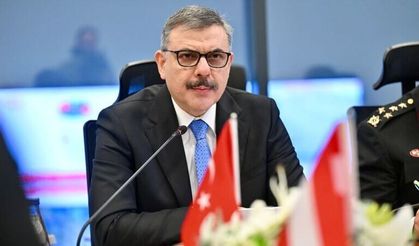 Mustafa Çiftçi: Göz açtırmayacağız