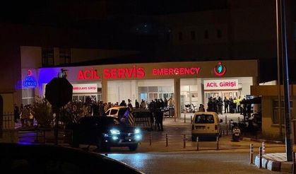 İzmir'deki kadın cinayetinde 4 tutuklama!
